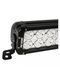 Светодиодная балка ProLight DUAL 21" 240Вт (направленный луч) 20-21240 фото 9