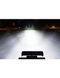 Светодиодная балка ProLight DUAL 21" 240Вт (направленный луч) 20-21240 фото 2