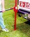 Зацеп под бампер для домкрата Hi-Lift Jack BL-250 фото 7