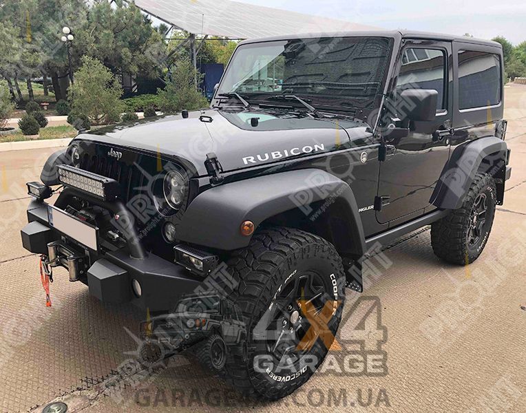 Светодиодная балка ProLight DUAL 21" 240Вт (направленный луч) 20-21240 фото