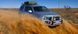 Посилений задній амортизатор OME Nitrocharger Sport 60083 для VW Amarok 2010 -2021 60083 фото 7