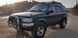 Механические хабы AmisA для Nissan Terrano (1, 2) N-27 фото 10