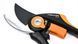 Площинний садовий секатор Fiskars SmartFit P541 (1057169) 1057169 фото 7