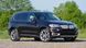 Передние тормозные колодки HAWK Performance Ceramic для BMW X5 / BMW X6 (2007-2019) HB708Z.738 фото 8