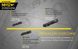 Ліхтар Nitecore MH12 V2 (Cree XP-L2 V6, 1200 люменів, 7 режимів, 1х21700, 1х18650, USB Type-C) 1870750293 фото 9
