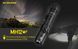Ліхтар Nitecore MH12 V2 (Cree XP-L2 V6, 1200 люменів, 7 режимів, 1х21700, 1х18650, USB Type-C) 1870750293 фото 8