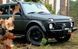 Задние пружины Old Man Emu для Chevrolet Niva (Lada) OME2792 фото 6