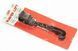 Зацеп под бампер для домкрата Hi-Lift Jack BL-250 фото 1