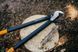 Большой контактный сучкорез Fiskars PowerGear L77 (1000583) 1000583 фото 10
