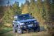 Автомобильная лебедка Titanium Hunter 13000 (синтетический трос / 5900 кг) 03605s фото 9