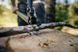 Большой контактный сучкорез Fiskars PowerGear L77 (1000583) 1000583 фото 9