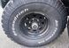 Механічні хаби AVM 461 для Nissan Navara D22 / Nissan NP300 AVM461 фото 7