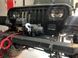 Автомобильная лебедка 12В Kangaroowinch 8000 (3630 кг / Синтетический трос) K8000SR фото 9