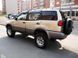 Механические хабы AmisA для Nissan Terrano (1, 2) N-27 фото 9