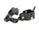 Зацеп под бампер для домкрата Hi-Lift Jack BL-250 фото 3