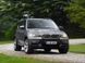 Передние тормозные колодки HAWK Performance Ceramic для BMW X5 / BMW X6 (2007-2019) HB708Z.738 фото 7