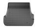 Чорний брудозахисний килимок у багажник WeatherTech для Toyota Land Cruiser 200 2019+ (5 місць) 401183 фото 1