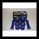 Полиуретановые втулки для рессор IronMan Volkswagen Amarok 2010-... 1190UK фото 2