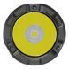 Фонарь Nitecore P23i (Luminus SFT-70 LED, 3000 люмен, 6 режимов, 1x21700i, USB Type-C) 1870752806 фото 5