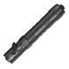 Ліхтар Nitecore MH12 V2 (Cree XP-L2 V6, 1200 люменів, 7 режимів, 1х21700, 1х18650, USB Type-C) 1870750293 фото 3