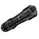 Ліхтар Nitecore P20i UV (Luminus SST-40+4xUV, 1800 люменів, 5 режимів, 1x21700i, USB Type-C) 1870751397 фото 4