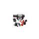Електрична лебідка для квадроцикла ProWinch 4500lbs (12В / 2090 кг) 1446067015 фото 2