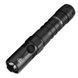 Ліхтар Nitecore MH12 V2 (Cree XP-L2 V6, 1200 люменів, 7 режимів, 1х21700, 1х18650, USB Type-C) 1870750293 фото 7