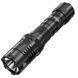 Ліхтар Nitecore P20i UV (Luminus SST-40+4xUV, 1800 люменів, 5 режимів, 1x21700i, USB Type-C) 1870751397 фото 1