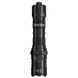 Ліхтар Nitecore P20i UV (Luminus SST-40+4xUV, 1800 люменів, 5 режимів, 1x21700i, USB Type-C) 1870751397 фото 2