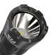 Фонарь Nitecore P23i (Luminus SFT-70 LED, 3000 люмен, 6 режимов, 1x21700i, USB Type-C) 1870752806 фото 3