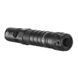 Ліхтар Nitecore MH12 V2 (Cree XP-L2 V6, 1200 люменів, 7 режимів, 1х21700, 1х18650, USB Type-C) 1870750293 фото 5