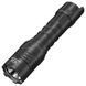Фонарь Nitecore P23i (Luminus SFT-70 LED, 3000 люмен, 6 режимов, 1x21700i, USB Type-C) 1870752806 фото 1