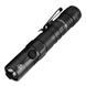 Ліхтар Nitecore MH12 V2 (Cree XP-L2 V6, 1200 люменів, 7 режимів, 1х21700, 1х18650, USB Type-C) 1870750293 фото 1