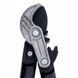 Большой контактный сучкорез Fiskars PowerGear L77 (1000583) 1000583 фото 3