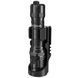 Ліхтар Nitecore P20i UV (Luminus SST-40+4xUV, 1800 люменів, 5 режимів, 1x21700i, USB Type-C) 1870751397 фото 5