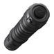 Ліхтар Nitecore MH12 V2 (Cree XP-L2 V6, 1200 люменів, 7 режимів, 1х21700, 1х18650, USB Type-C) 1870750293 фото 6
