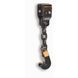 Зацеп под бампер для домкрата Hi-Lift Jack BL-250 фото 4