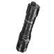 Ліхтар Nitecore P20i UV (Luminus SST-40+4xUV, 1800 люменів, 5 режимів, 1x21700i, USB Type-C) 1870751397 фото 3