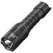 Фонарь Nitecore P23i (Luminus SFT-70 LED, 3000 люмен, 6 режимов, 1x21700i, USB Type-C) 1870752806 фото 4