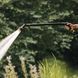 Штанга-распылитель для полива Fiskars 1065488 (3 режима) 1065488 фото 7