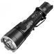 Фонарь Nitecore MH27UV (Сree XP-L HI V3 + ultraviolet LED, 1000 люмен, 13 режимов, 1х18650, USB) 1870744670 фото 1