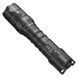 Фонарь Nitecore P23i (Luminus SFT-70 LED, 3000 люмен, 6 режимов, 1x21700i, USB Type-C) 1870752806 фото 6