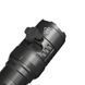 Фонарь Nitecore P23i (Luminus SFT-70 LED, 3000 люмен, 6 режимов, 1x21700i, USB Type-C) 1870752806 фото 2