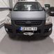 Автомобильная лебедка 12В Kangaroowinch 8000 (3630 кг / Синтетический трос) K8000SR фото 8