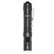 Ліхтар Nitecore MH12 V2 (Cree XP-L2 V6, 1200 люменів, 7 режимів, 1х21700, 1х18650, USB Type-C) 1870750293 фото 4