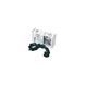 Зацеп под бампер для домкрата Hi-Lift Jack BL-250 фото 8