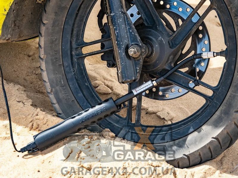 Мотокомпрессор BERKUT Specialist MT-1000 MT-1000 фото