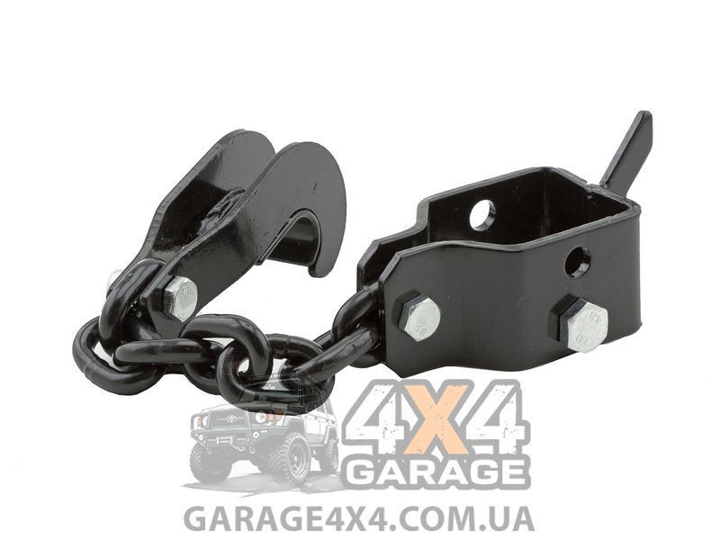 Зацеп под бампер для домкрата Hi-Lift Jack BL-250 фото