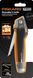 Нож для гипсокартона Fiskars Pro CarbonMax (1027226) 1027226 фото 6