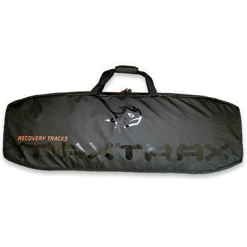 Сумка для сендтраков MAXTRAX MTXCB (Черная) MTXCB фото
